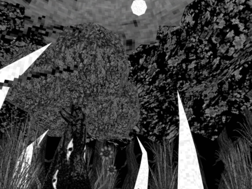 Faraway Stranger easter egg