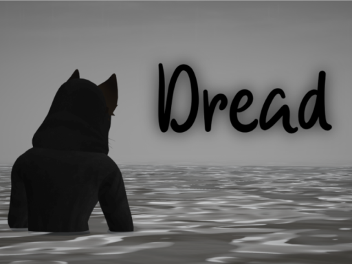 Dread