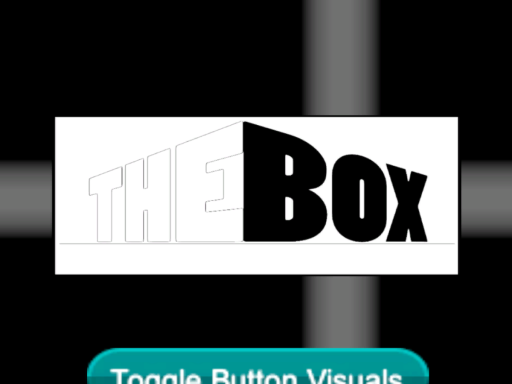 The Box