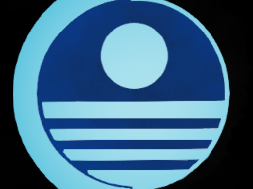 Celestial Mother Ship