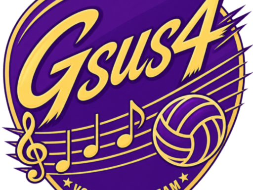 Gsus4