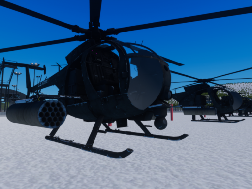 testing will be renamed WIP（littlebird）