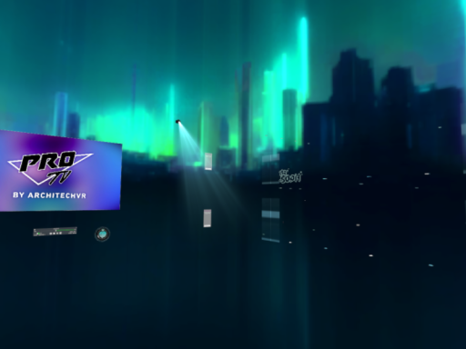 Test_new_world