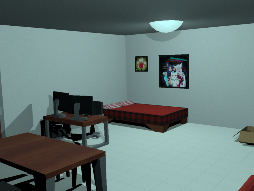 Apt․ L3e
