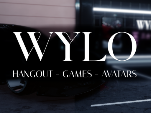 Wylo's Fusion