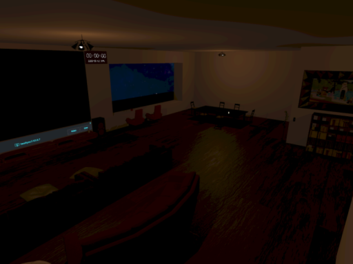 ccMiniRoom