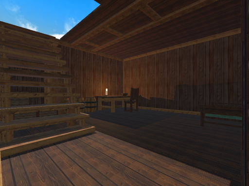 Below Deck v11.0