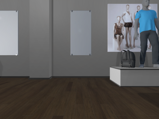 online_sekkyaku_shop