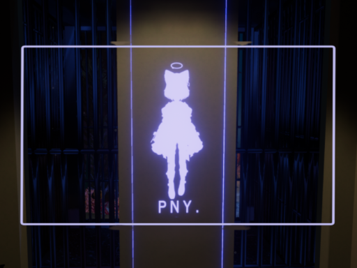 P N Y ․