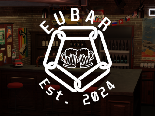 EUBar
