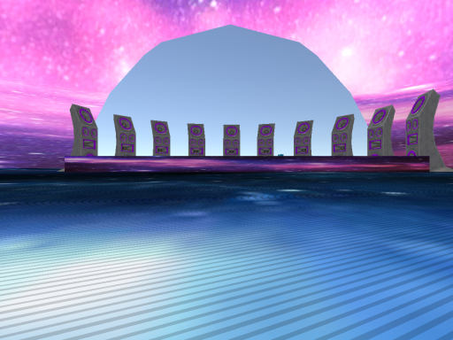 Bryan's MMD Nightclub