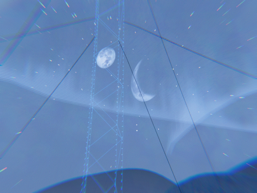 SnowGRID 2․0
