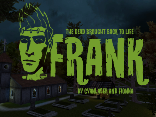 Frank