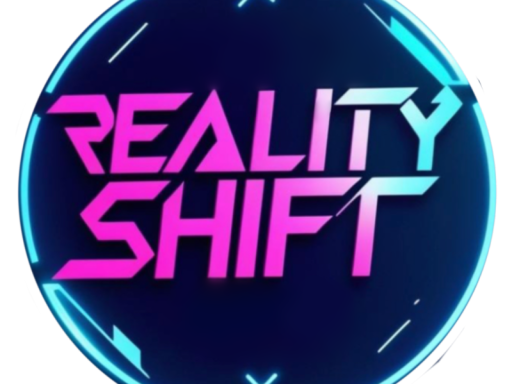 Reality Shift Club