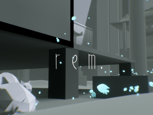 rem․