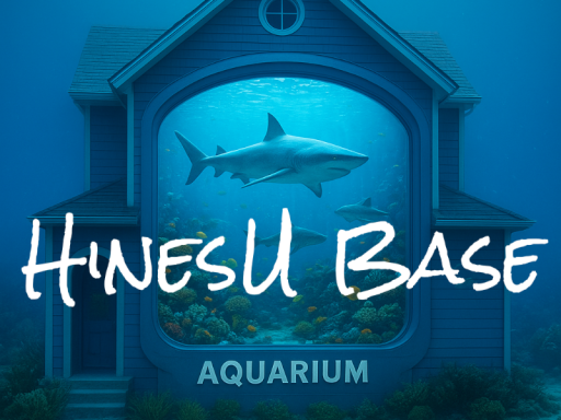HinesU Base