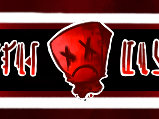 Clan Dawn's King of Victory