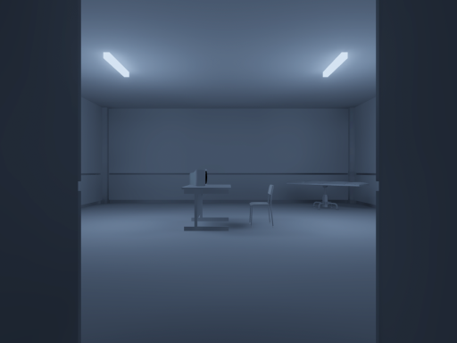 Illuminate