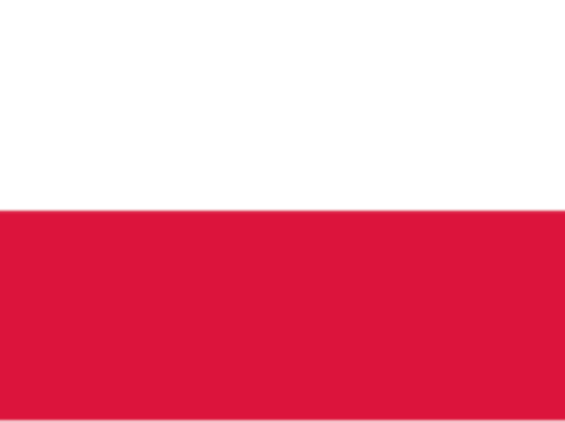 POLAND