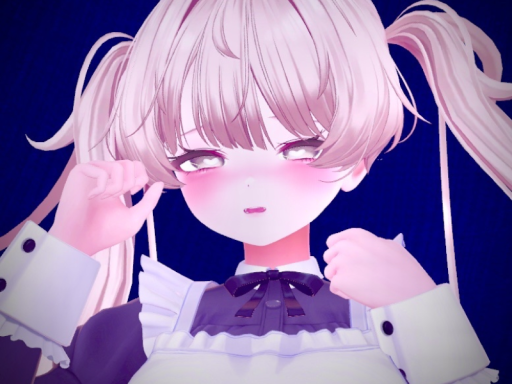 星のあそびば