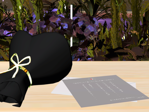 Capsule Garden