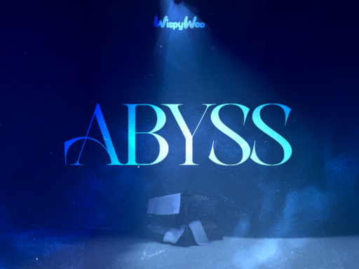 Abyss