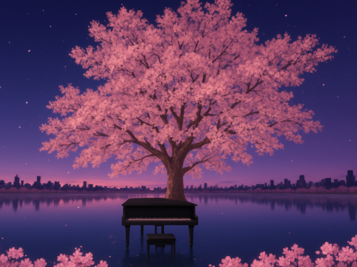 The memories of your dreams