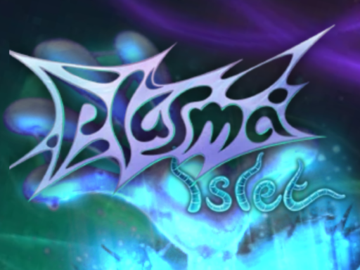 Plasma Islet （My Singing Monsters）