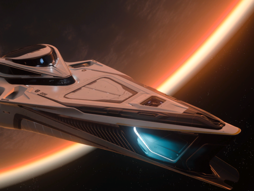 890 Jump