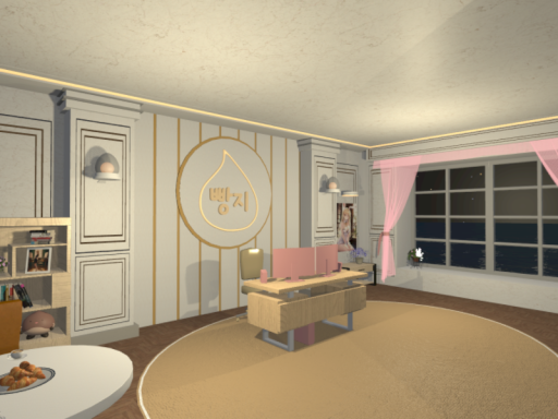 ［BBAG］ ROOM