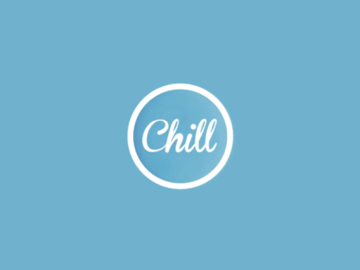 Chill
