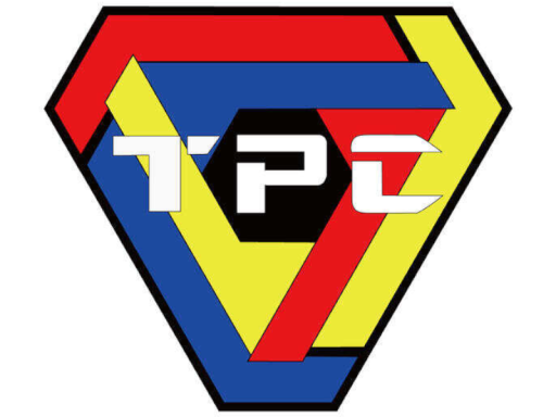 TPC超级胜利队 测试中。。。。