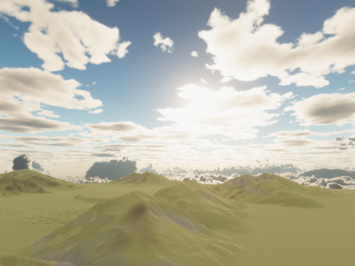 Fallout Flight˸ P-80 1v1