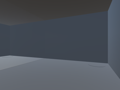 Small Room
