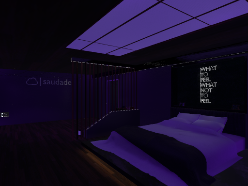 Cozy Hotel