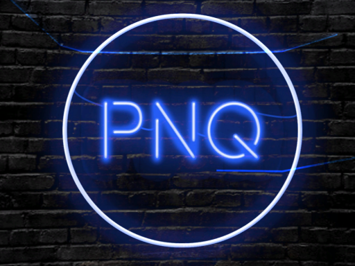 PNQ Sesh