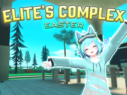 Elite's Complex