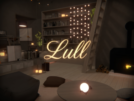 Lull