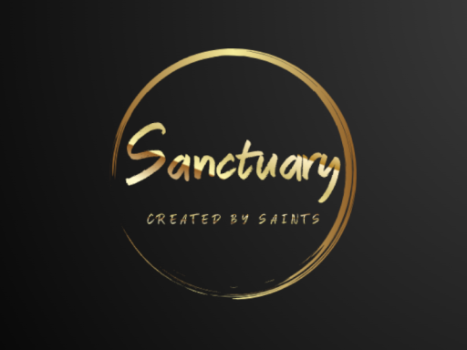 Sanctuary