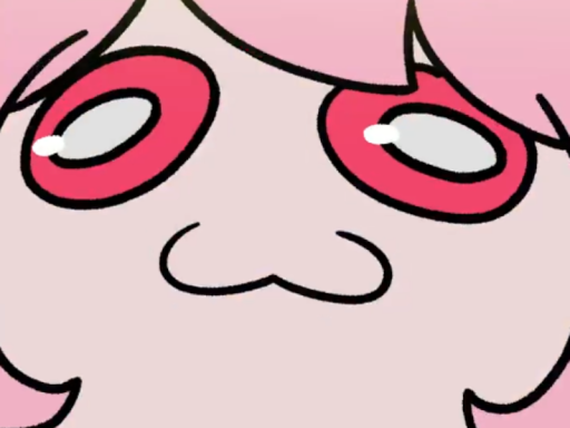Labubu