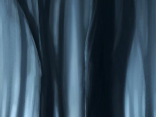 The Forest