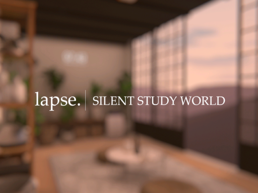 Lapse