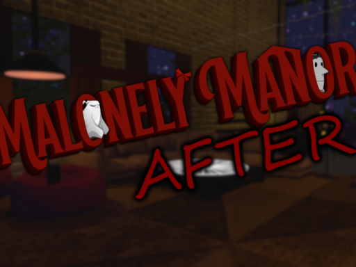 MM_Hangout