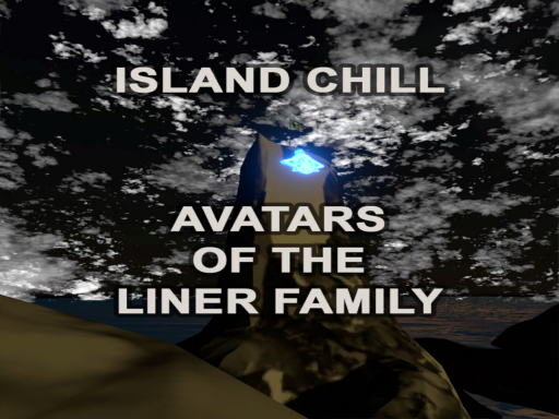 Island Chill