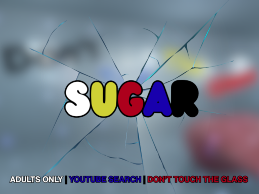 Sugar