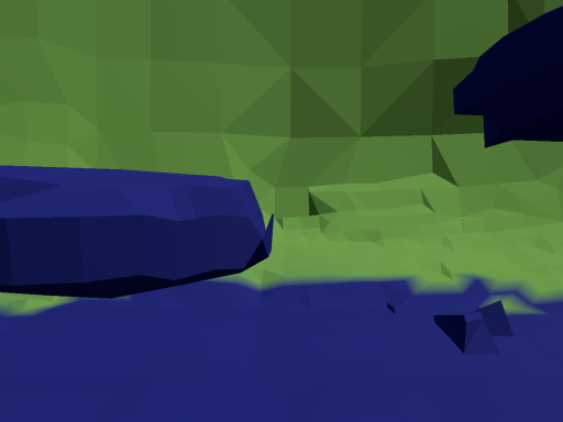 Abstract Hide