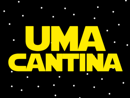 Uma Cantina