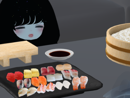 すしるーむ