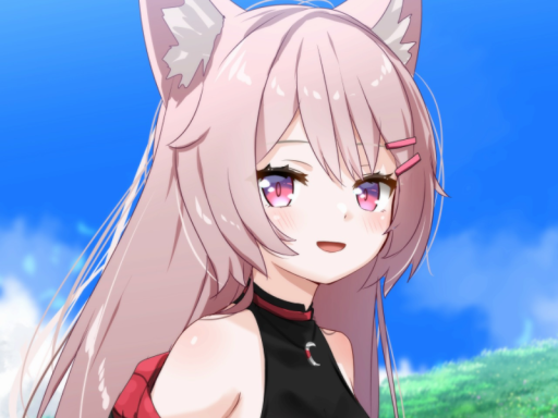 Nois小家