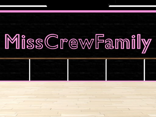 MissCari's Avatars
